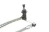 <strong>Механізм склоочисника SOLGY 307001 (фото 7)</strong>