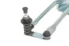 <strong>Механізм склоочисника SOLGY 307001 (фото 8)</strong>