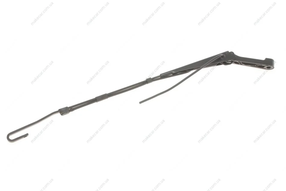 <strong>Важіль склоочисника SOLGY 307002 (фото 1)</strong>