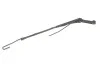 <strong>Важіль склоочисника SOLGY 307002 (фото 1)</strong>