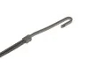<strong>Важіль склоочисника SOLGY 307002 (фото 4)</strong>