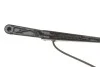 <strong>Важіль склоочисника SOLGY 307002 (фото 5)</strong>