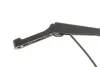 <strong>Важіль склоочисника SOLGY 307002 (фото 6)</strong>
