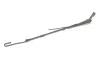 <strong>Важіль склоочисника SOLGY 307002 (фото 7)</strong>