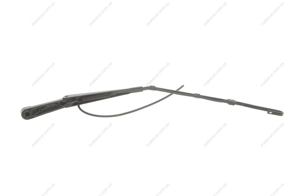 <strong>Важіль склоочисника SOLGY 307003 (фото 1)</strong>