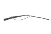 <strong>Важіль склоочисника SOLGY 307003 (фото 1)</strong>