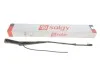 <strong>Важіль склоочисника SOLGY 307003 (фото 3)</strong>