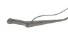 <strong>Важіль склоочисника SOLGY 307003 (фото 4)</strong>