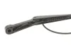 <strong>Важіль склоочисника SOLGY 307003 (фото 5)</strong>