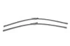 <strong>Щітки склоочисника SOLGY 307006 (фото 1)</strong>