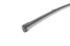 <strong>Щітки склоочисника SOLGY 307006 (фото 4)</strong>