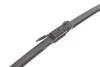 <strong>Щітки склоочисника SOLGY 307006 (фото 6)</strong>