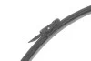 <strong>Щітки склоочисника SOLGY 307006 (фото 7)</strong>
