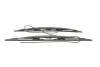 <strong>Щітки склоочисника SOLGY 307008 (фото 1)</strong>