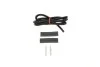 <strong>Ремкомплект трубки омивача SOLGY 307009 (фото 1)</strong>