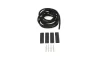<strong>Ремкомплект трубки омивача SOLGY 307010 (фото 1)</strong>