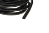 <strong>Ремкомплект трубки омивача SOLGY 307010 (фото 4)</strong>