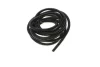 <strong>Ремкомплект трубки омивача SOLGY 307010 (фото 5)</strong>