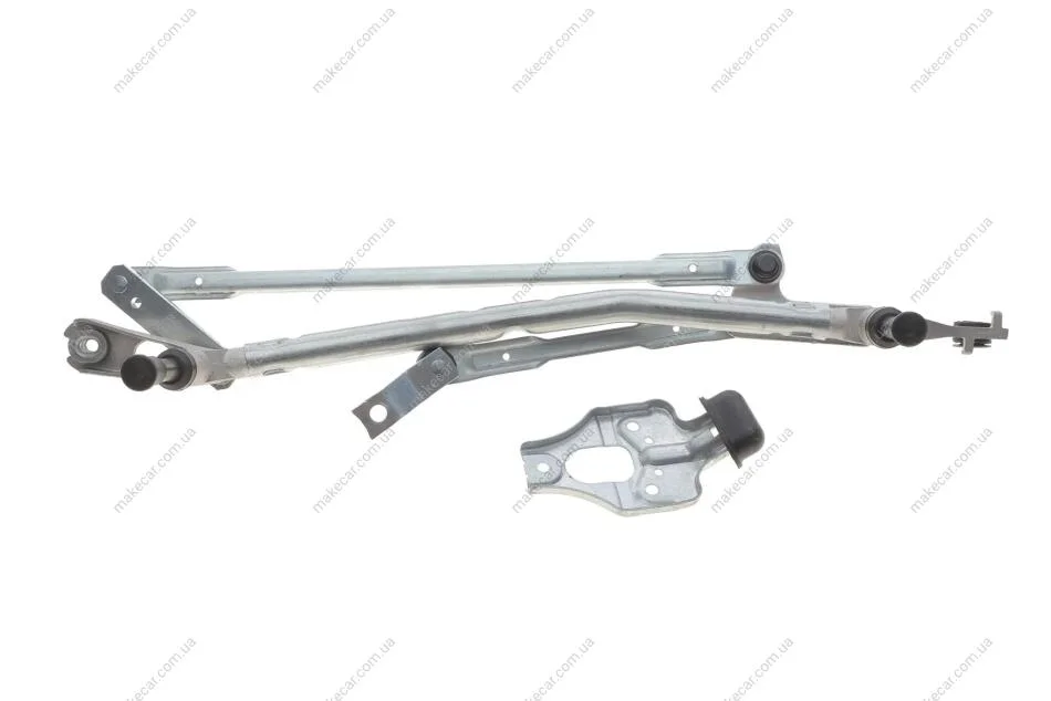 <strong>Механізм склоочисника SOLGY 307054 (фото 1)</strong>