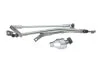 <strong>Механізм склоочисника SOLGY 307054 (фото 1)</strong>