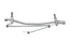 <strong>Механізм склоочисника SOLGY 307054 (фото 3)</strong>