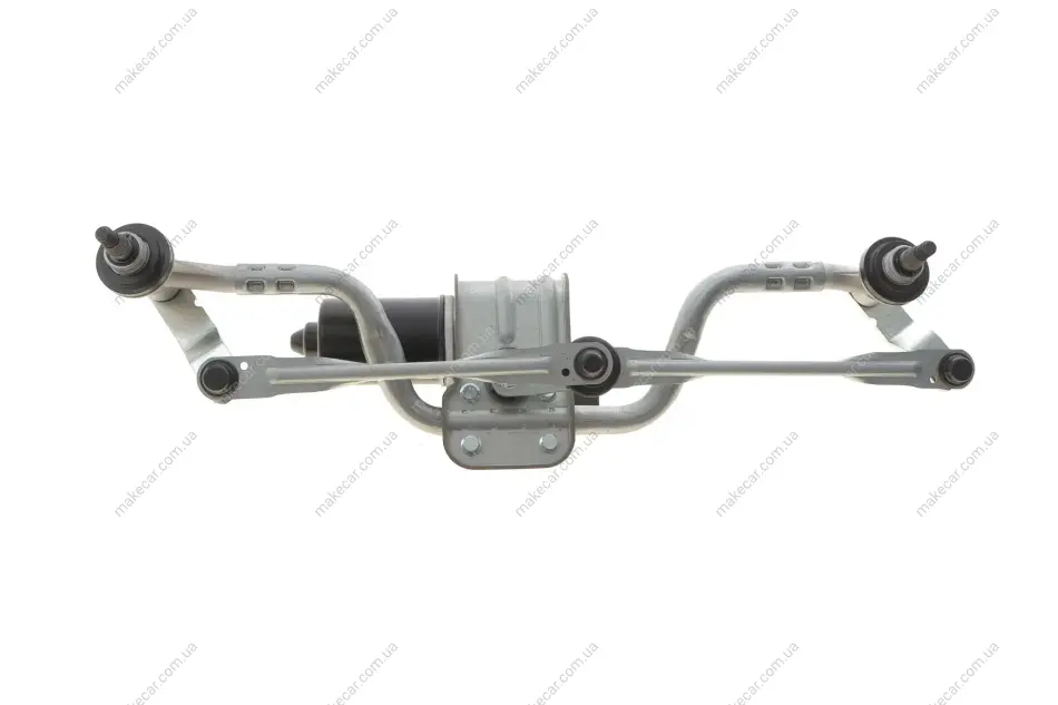 <strong>Механізм склоочисника SOLGY 307057 (фото 1)</strong>