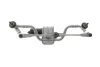 <strong>Механізм склоочисника SOLGY 307057 (фото 1)</strong>