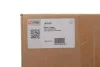 <strong>Механізм склоочисника SOLGY 307057 (фото 2)</strong>