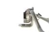 <strong>Механізм склоочисника SOLGY 307057 (фото 3)</strong>