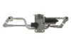 <strong>Механізм склоочисника SOLGY 307057 (фото 4)</strong>