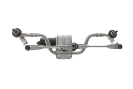 Механізм склоочисника для Fiat, Peugeot, Citroen SOLGY 307057 фото товару