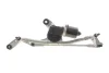 <strong>Механізм склоочисника SOLGY 307058 (фото 1)</strong>