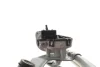 <strong>Механізм склоочисника SOLGY 307058 (фото 3)</strong>