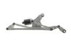 <strong>Механізм склоочисника SOLGY 307058 (фото 4)</strong>