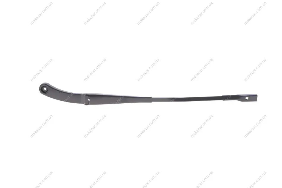 <strong>Важіль склоочисника SOLGY 307068 (фото 1)</strong>