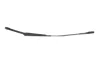 <strong>Важіль склоочисника SOLGY 307068 (фото 4)</strong>