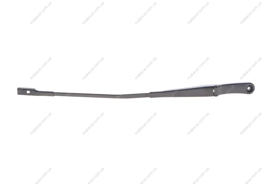 <strong>Важіль склоочисника SOLGY 307069 (фото 1)</strong>