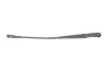 <strong>Важіль склоочисника SOLGY 307069 (фото 1)</strong>