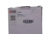 <strong>Важіль склоочисника SOLGY 307069 (фото 2)</strong>