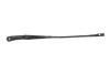 <strong>Важіль склоочисника SOLGY 307069 (фото 4)</strong>