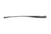 <strong>Важіль склоочисника SOLGY 307069 (фото 6)</strong>