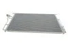 <strong>Конденсатор SOLGY 309002 (фото 1)</strong>