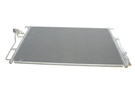 Конденсатор для SOLGY 309002 фото товару