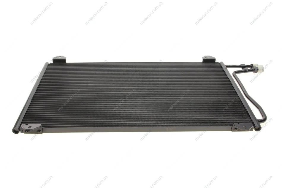 <strong>Конденсатор SOLGY 309003 (фото 1)</strong>