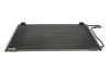 <strong>Конденсатор SOLGY 309003 (фото 1)</strong>