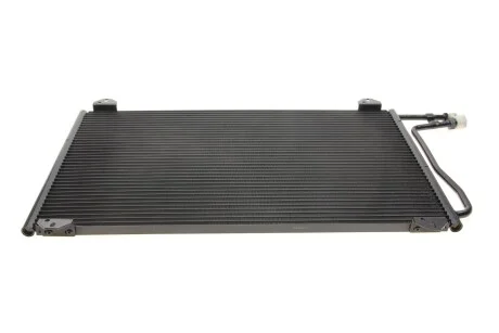 Конденсатор для SOLGY 309003 фото товару