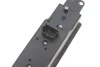 <strong>Кнопка склопідіймача SOLGY 401004 (фото 4)</strong>
