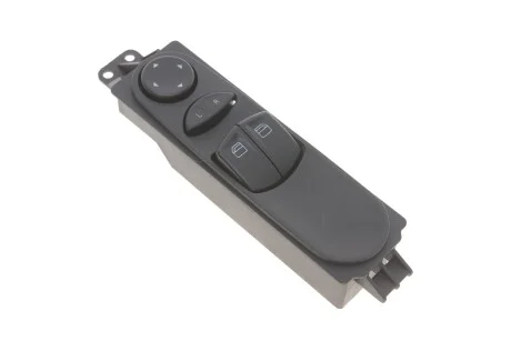 Кнопка склопідіймача для Mercedes SOLGY 401004 фото товару