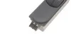 <strong>Кнопка склопідіймача SOLGY 401004 (фото 6)</strong>