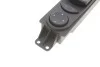 <strong>Кнопка склопідіймача SOLGY 401004 (фото 7)</strong>